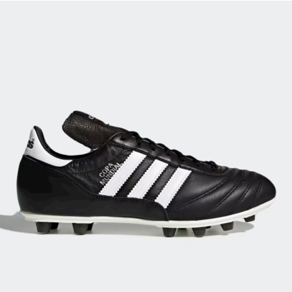 Adidas Copa Mundial cleats NWT - Picture 1 of 4